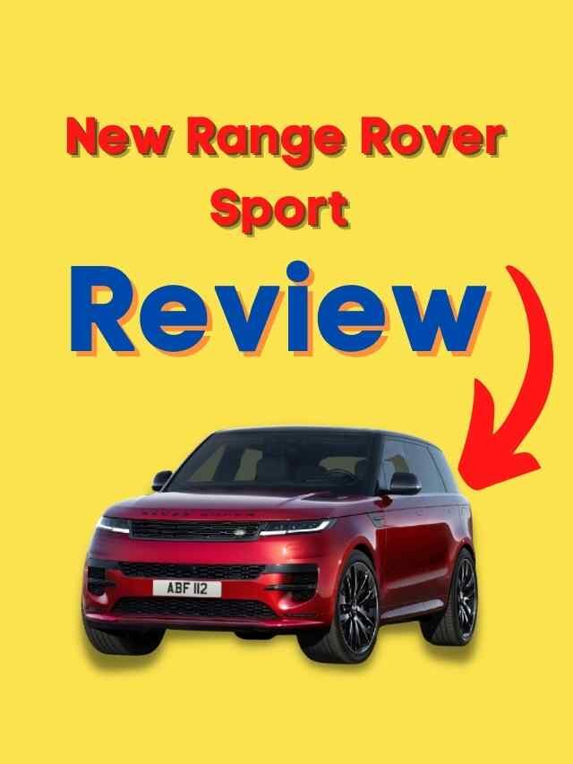 Land Rover Defender 130 Review