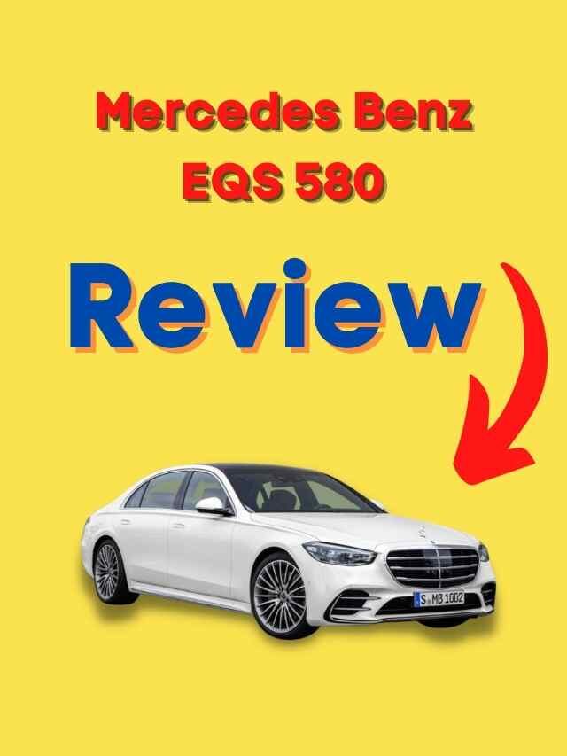 2021 Mercedes-Benz GLA 220d 4MATIC – First Drive Review