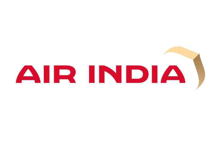 Air India Offers Tickets Starting at Rs 1,470 Limited Offer
