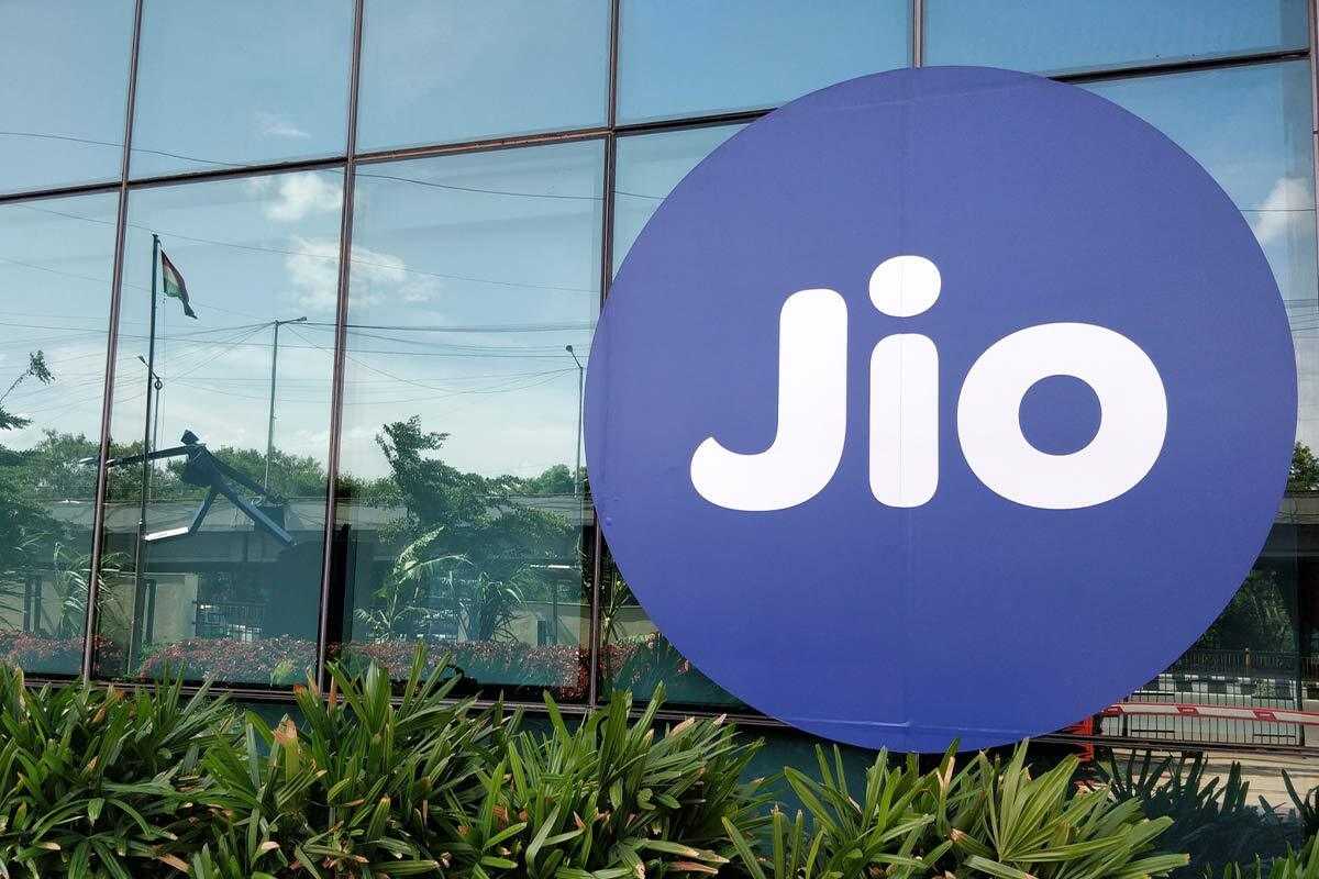 Game-Changing Moves Jio's Capex Predictions Exposed