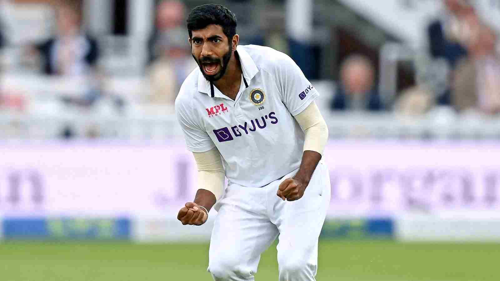 Jasprit Bumrah's Record-Breaking Debut as India's T20I Captain