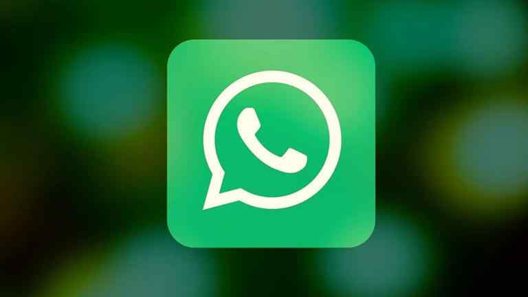 Say Goodbye to Blurry Videos The New WhatsApp HD Feature
