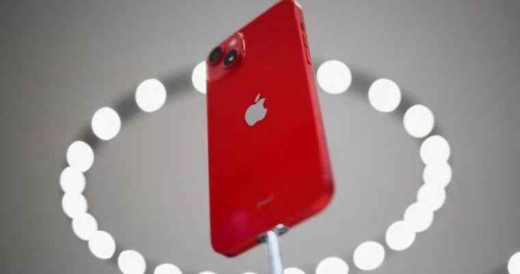 Shocking Reasons Behind iPhone 15 Pro Max Delay