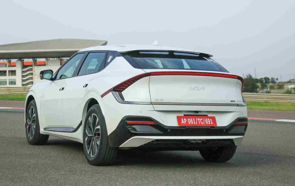 best-electric-car-with-longest-range-in-india-ps-tips