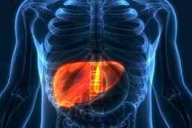 Don't Ignore These Sneaky Liver Cancer Clues