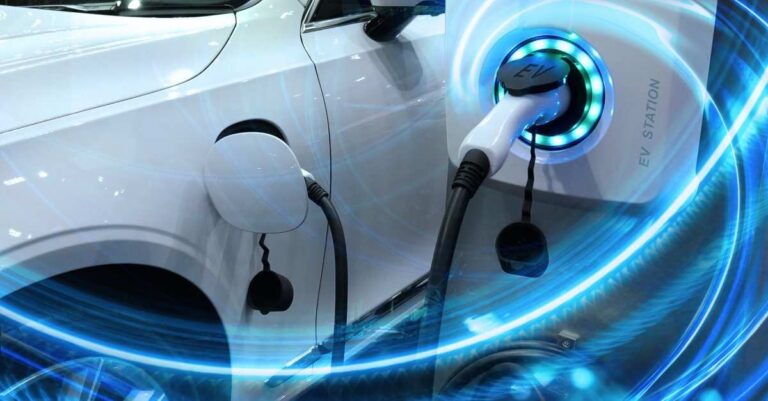 Why Electric Vehicles Are a Value for Money